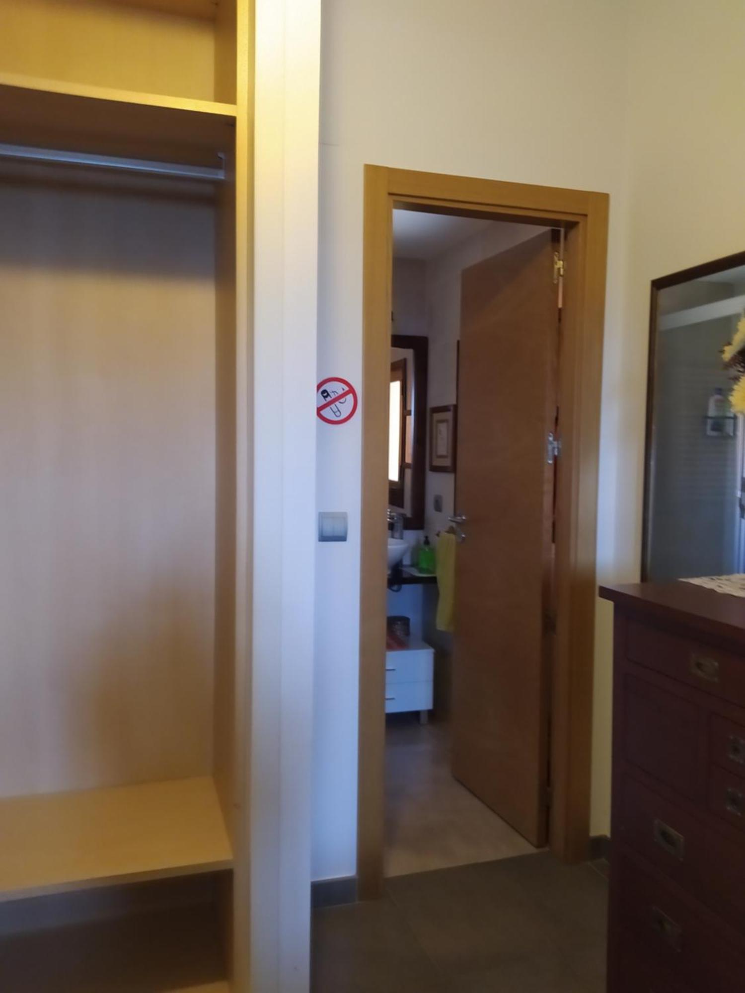 Habitaciones "El Boj" Colombres Kültér fotó